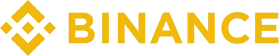 币圈交易神器app下载logo